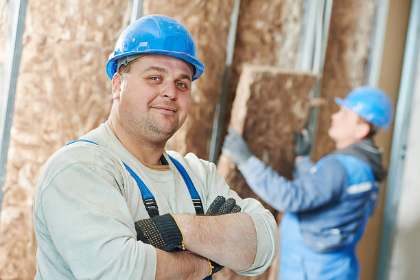 Best Specialty Insulation in Jericho, NY